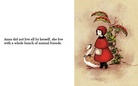 The Animal Lover