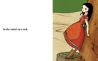The Animal Lover