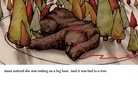 The Animal Lover