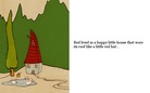 Little Red.