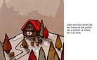 The Fairytale of the Two Girls.