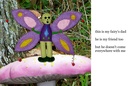 the fairy king