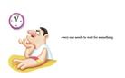 every one