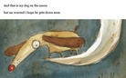 Say 
Welcome
To 
My
Pets