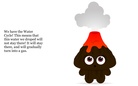 The Water Cycle