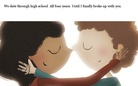Love Story