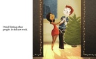 Love Story