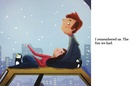 Love Story