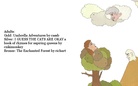 Storybird-

Fourth Community Challenge