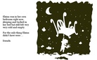 Imaginary Friends