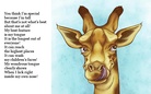 Imagine Walking in Our Paws: a Collection of Poems by Animals