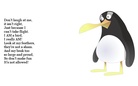 Imagine Walking in Our Paws: a Collection of Poems by Animals