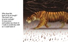 Imagine Walking in Our Paws: a Collection of Poems by Animals