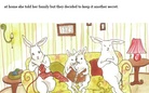 friends of all shapes and sizes