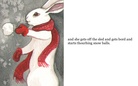 the  little  rabbit named tara
