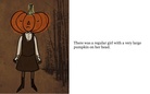 Hallowe’en