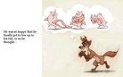 The Three Little Pigs: Twisted Tail