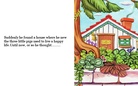 The Three Little Pigs: Twisted Tail