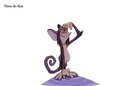 My Dance