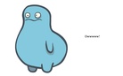 Weird Creatures