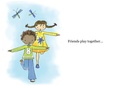 Friends