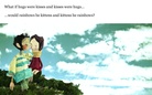 What if...