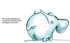 Why is that Mouse Rolling a Donut?                                 


Written by Jacob