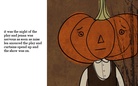 why pumpkin heads