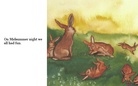 On Midsummer Night
