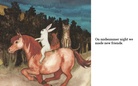 On Midsummer Night