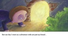 I had a friend