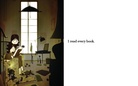 Search