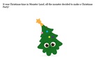 Merry Christmas!