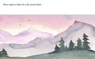 Land of White Rabbits