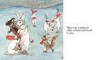 Land of White Rabbits