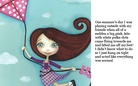 Wonderland






 Part 1