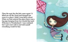 Wonderland






 Part 1