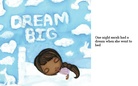 A dream you will never forget