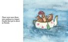 Mice and Rabbits