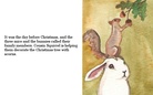 Mice and Rabbits