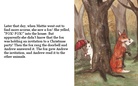 Mice and Rabbits