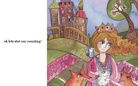 how to count with a princess