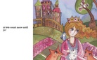 how to count with a princess