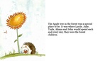 The Forest Children