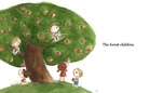 The Forest Children