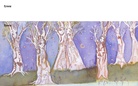The animals
By Thomas