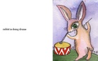 The animals
By Thomas