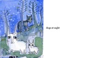The animals
By Thomas
