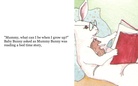 When I grow up