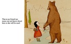 Me And Him.  Book one